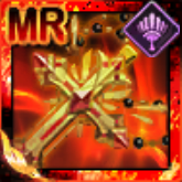 神託の子の画像