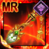 描金月毫の画像