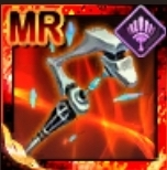 ロキシーの杖の画像