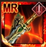 万千正義の罰の画像