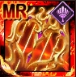 黄金宮殿の絶響の画像