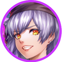 オセロニアの［マナ・ドレイン］ヤスリカの画像