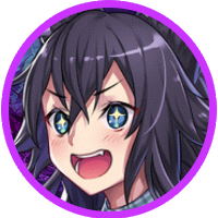 オセロニアの［初めての動物園］オルトロスの画像