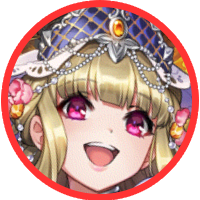 ロレットのアイコン