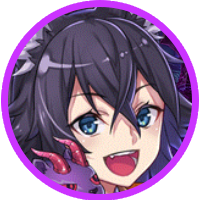 オセロニアの異世界オルトロスの画像