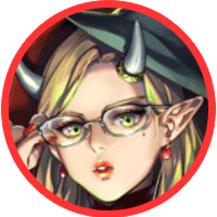 ヴァレリーのアイコン