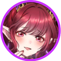 リュレーミュのアイコン