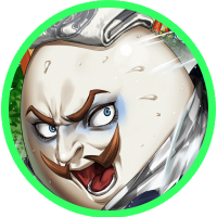 温泉ハンプティのアイコン