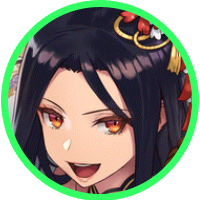 正月ダーシェのアイコン