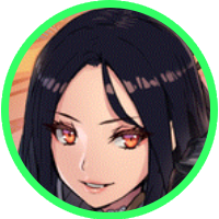 ダーシェの画像