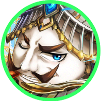 ハンプティのアイコン