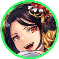 正月ダーシェのアイコン