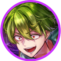 ［地獄の労働者］レニアドの画像