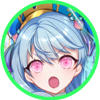 チーナのアイコン