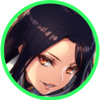 オセロニアの［破天の神挙］ダーシェの画像