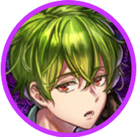 レニアドの画像