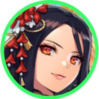 ニューイヤーダーシェの画像