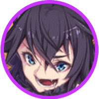 オルトロスのアイコン