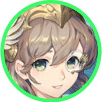 オセロニアの［マナ算術師］キュリアの画像