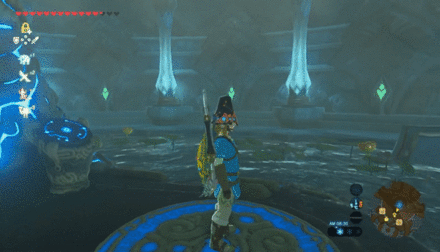 ネヅヨマの祠周辺画像