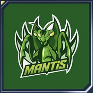 Mantis