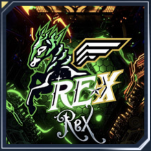 REX