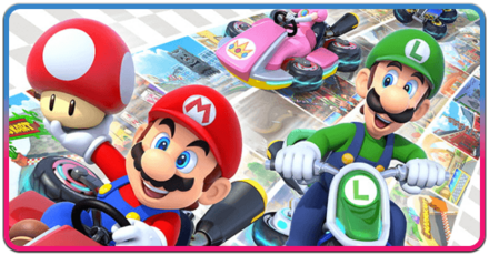 アップデート最新情報