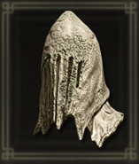 上流小姓のフード画像