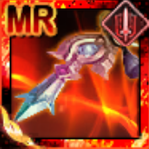 金輪火尖槍の画像