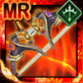 九星飛泊弓の画像