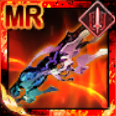 三尺玄刃の画像