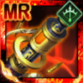 フランキ砲の画像