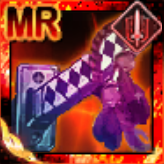 燭台切光忠の画像