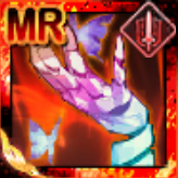 鬼種魔手の画像