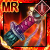 妖刀紅桜の画像