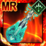 碧玉流光の画像