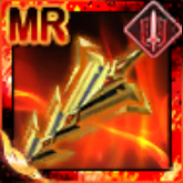 碧翠泉切の画像