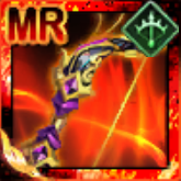 漆黒煌矢の画像