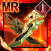 疾風国光の画像