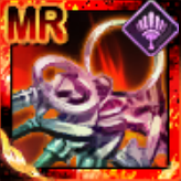 星霊の鍵の画像