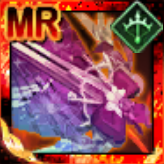 夜見竜牙の画像