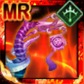 平八郎の角の画像