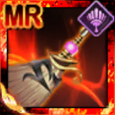 除災の箒の画像