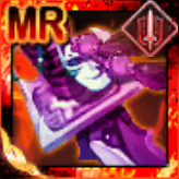 にっかり青江の画像