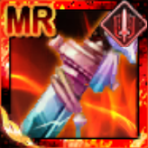 不動行光の画像