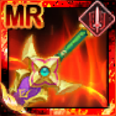 幽冥令牌の画像