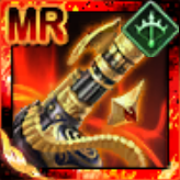 国友重銃の画像