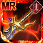 破軍環刀の画像