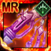 八咫鳥銃の画像