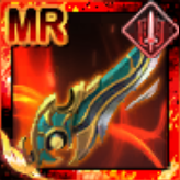 石州大太刀の画像